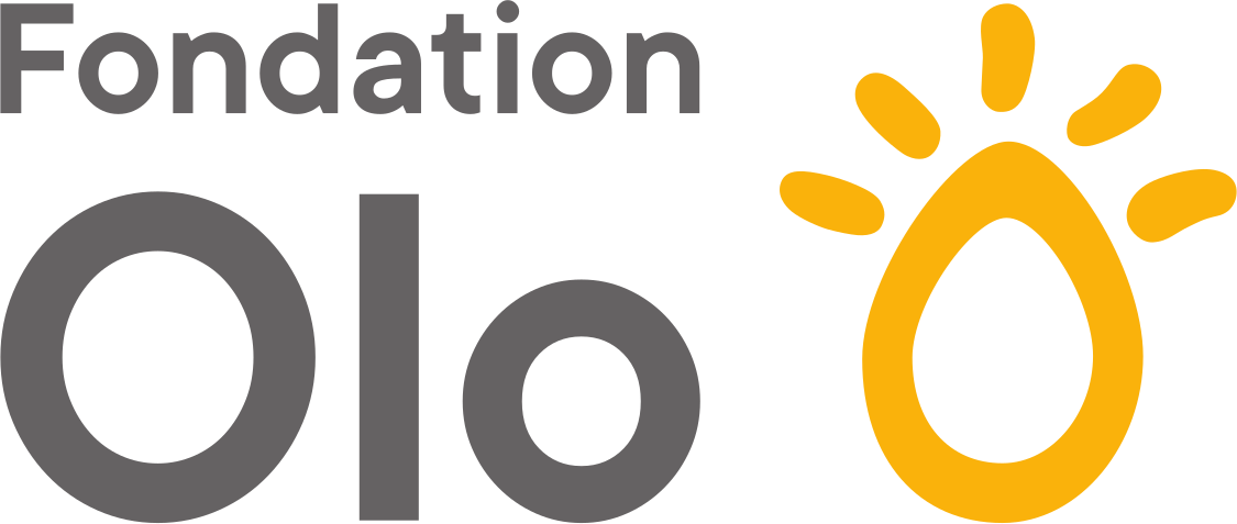 Fondation Olo
